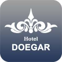 Hotel Doegar