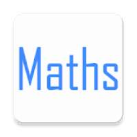 Foundations of Mathematics