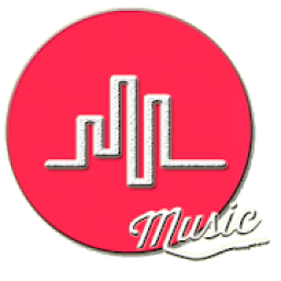 ikon App Terbaru Musically Video Koleksi