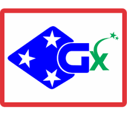 Galaxy Coaching Center आइकन