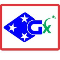 Galaxy Coaching Center on 9Apps