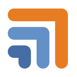 Right Management आइकन