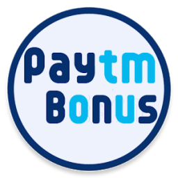ikon Paytm Daily Earn Money