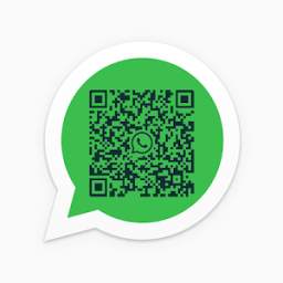 WhatsUpp Web 1.1.0