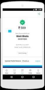 Paytm Daily Earn Money स्क्रीनशॉट 2