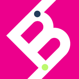 Bloom Admin आइकन