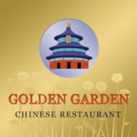 Golden Garden Brookhaven Online Ordering