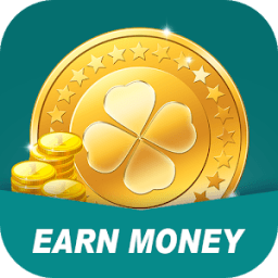 Get Cash أيقونة