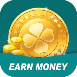 Earn Cash 1.3