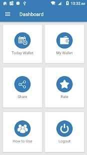 Get Cash screenshot 2