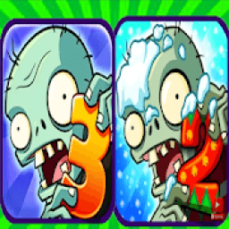 ikon angry zombies