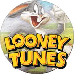 Looney Tunes World Dash 1.0