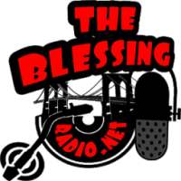 The Blessing Radio