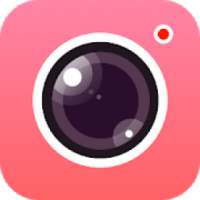 Beauty Balloons Camera - Selfie AR Beauty Camera on 9Apps