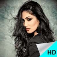 yami gautam photo and wallpaper on 9Apps