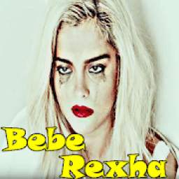 Bebe Rexha 1