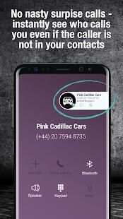 Flash Alert On Calls screenshot 5