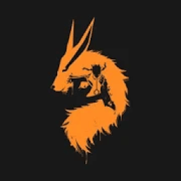 ikon Anime Quiz : Challenge