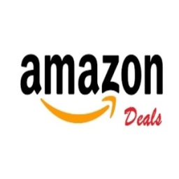 Amazon Deals icon
