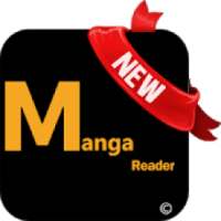 ikon Manga Reader Plus