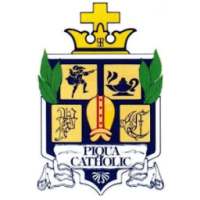 Piqua Catholic School on 9Apps