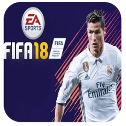 ikon Guide FIFA 2018