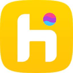 Hillo - Find & Share WhatsApp Status Videos