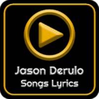 All Jason Derulo Album Songs Lyrics on 9Apps