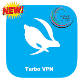 ikon VPN UAE Free Unblock Proxy VPN Master VPN Pro 2018