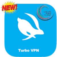 VPN UAE Free Unblock Proxy VPN Master VPN Pro 2018