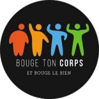 Fitness Bouge Ton Corps on 9Apps