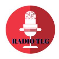 Radio TLG on 9Apps