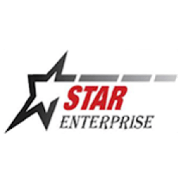 Star Enterprise Online आइकन