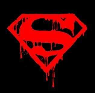 Superman Wallpapers HD screenshot 7