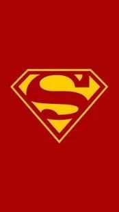 Superman Wallpapers HD screenshot 6