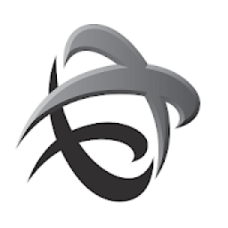 ICT Mobile [New] icon