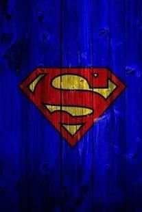 Superman Wallpapers HD screenshot 4