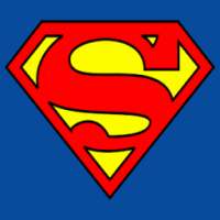 ikon Superman Wallpapers HD