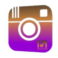 İnsta Foto Video İndir 2018