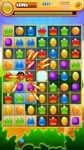 Candy star 2018 screenshot 4