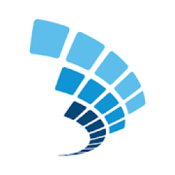 G+B Interactive® icon