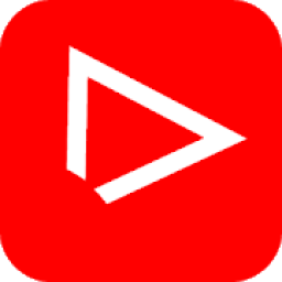 Floating Tube 2018 icon