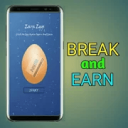 ikon Break and earn,spin and earn