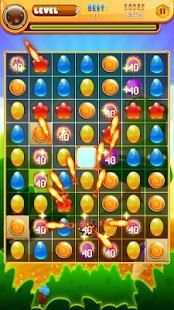Candy star 2018 screenshot 3