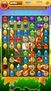 Candy star 2018 screenshot 2