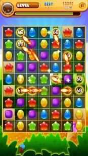 Candy star 2018 screenshot 6