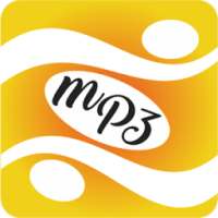 Hits Songs Arjun Rampal on 9Apps