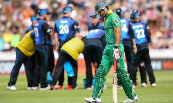 Cricket Fans : TenSports Live screenshot 1
