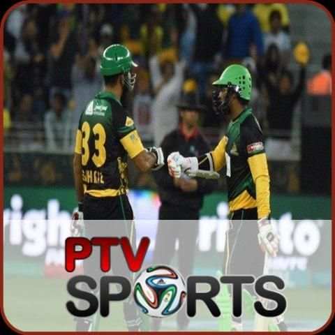 Cricket Fans : TenSports Live screenshot 2