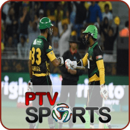 Cricket Fans : TenSports Live icon